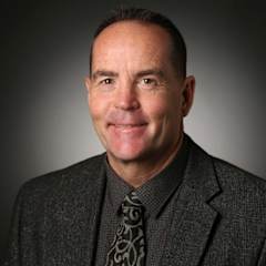 Brian Hurlburt